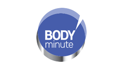 bodyminute