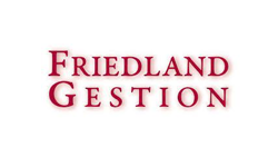 friedland