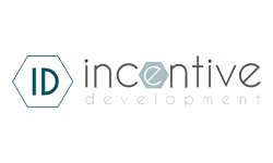 incentivedevelopment