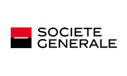 societegenerale