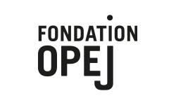 fondation-opej